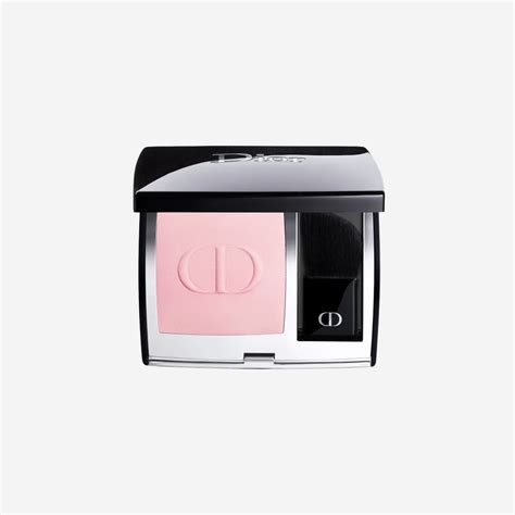 dior blush 280|dior blush.